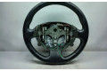 Volant Renault Scenic II -  Grand scenic II 2003 8200106306H  