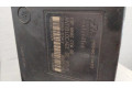 Jednotka ABS 10.0206-0197.4   Peugeot 107 