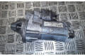  Поршень  av6n11000gc  Ford S-MAX  