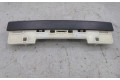 Дисплей    7L6919473D   Volkswagen Touareg I