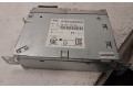 Радио/ проигрыватель CD/DVD / навигация 1613466280, 9809502080   Peugeot 208 2015