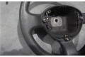 Руль Fiat Punto (188)  1999 - 2010 года       