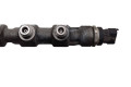 Vstřikovací lišta 314002A420, 0445214181   Hyundai i30     