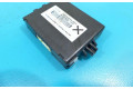 Блок комфорта 89784-50010, IMPRK1189531   Lexus LS 460 - 600H   