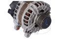 Генератор 03L903024F   Volkswagen Sharan      