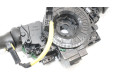 Подрулевой шлейф SRS 83111VA100   Subaru WRX