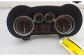 Панель приборов 50508526, 50508526   Alfa Romeo Mito       