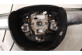 Volant Ford Focus 2008 4m513600el3zhe  