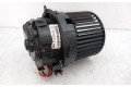 Вентилятор печки    MT1033020G   Nissan Leaf I (ZE0)