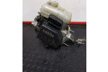 Турбина Блок ABS Hummer H3  9476244         