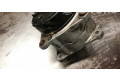 Ojnice  123510037    Chrysler Voyager  
