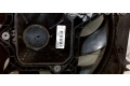 Вентилятор радиатора     4400597500    Renault Zoe 