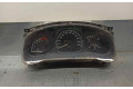 Přístrojová deska  Opel Sintra 1998 16203658  