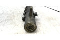 Топливная рампа 55197372, 0445214058   Alfa Romeo GT   для двигателя 937A5000