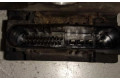 Jednotka ABS 0265231732   Nissan Note (E11) 