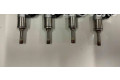 Комплект форсунок 16450-5BF-A010, 0261500481    Honda Civic X  K20C1 