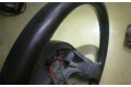 Volant Nissan Vanette 1999   