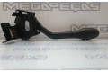 Включатель скорости стеклоочистителей 6N0953503D   Volkswagen Polo III 6N 6N2 6NF