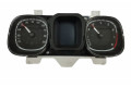 Панель приборов 0887766550   Fiat Panda III       