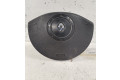 Надувная подушка для руля 8200381849   Renault Megane II