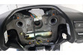 Volant Hyundai i30 2007   
