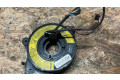 Подрулевой шлейф SRS P04649400AB, 12320549E   Chrysler 300M