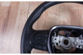 Volant Toyota Corolla E210 E21 2019 451000Z340  