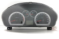 Přístrojová deska  Chevrolet Aveo 2008 96814474  