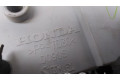 Блок управления климат-контролем D09US   Honda Insight