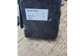 Jednotka ABS 8K0907379AN   Audi A5 2020