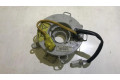 Подрулевой шлейф SRS 5428010e   Fiat Bravo - Brava