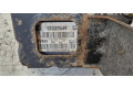 Jednotka ABS 13332549   Saab 9-5 2010
