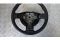 Руль Nissan Qashqai+2  2008 - 2010 года       