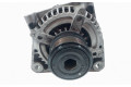 Генератор 04868429AD   Daewoo Lanos      