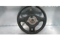 Руль Volkswagen Caddy  2004 - 2010 года 5K0419091H, 5K0419091BT      