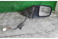 Zpětné zrcátko  Volvo S40, V40 2001  0117373  
