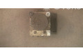 Блок АБС 51853817, 51853817   Fiat  500  2007 -  года