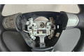 Volant Honda FR-V 2005 GS11009680  
