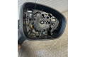 Zpětné zrcátko  Renault Captur II 2020  963012452R, 963012452R  