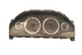 Přístrojová deska  Volvo XC90 2008 30765610, 30765611  