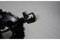 Подрулевой шлейф SRS A1714640518CZK03, 0431140201   Mercedes-Benz E W211