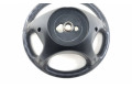 Volant Mercedes-Benz SL R230 2006 A2304600503, A2304600503  