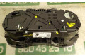 Спидометр (приборный щиток) 6V0920740D, 6V0920740D   Skoda Fabia Mk3 (NJ)   