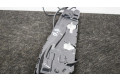 Подушка безопасности в сиденье 34075683   BMW X4 F26