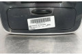 Блок управления климат-контролем 847423K000   Hyundai Sonata