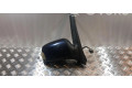 Zpětné zrcátko  Ford C-MAX I 2004  1524486  