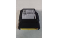 Блок подушек безопасности 4H0959655C, 003JG00C18M   Audi A8 S8 D4 4H