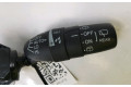 Ручка стеклоочистителей 35256SWAH21, I0-4730H   Honda Jazz