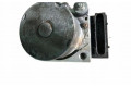 Jednotka ABS 0265231690   Subaru Outback 2012