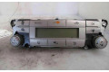 Блок управления климат-контролем 1676129, 1676129   Ford S-MAX